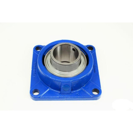 Pakkeri äärmine laager Horsch 00240165 (UCFE-212 60) FKL