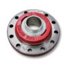 Pakkeri keskmine laager 00240233 HORSCH