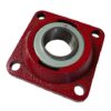 Laager/pukk D60 00240278 HORSCH
