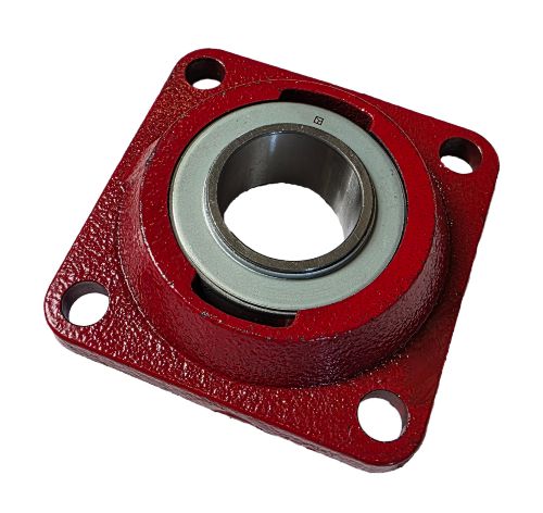 Laager/pukk D60 00240278 HORSCH