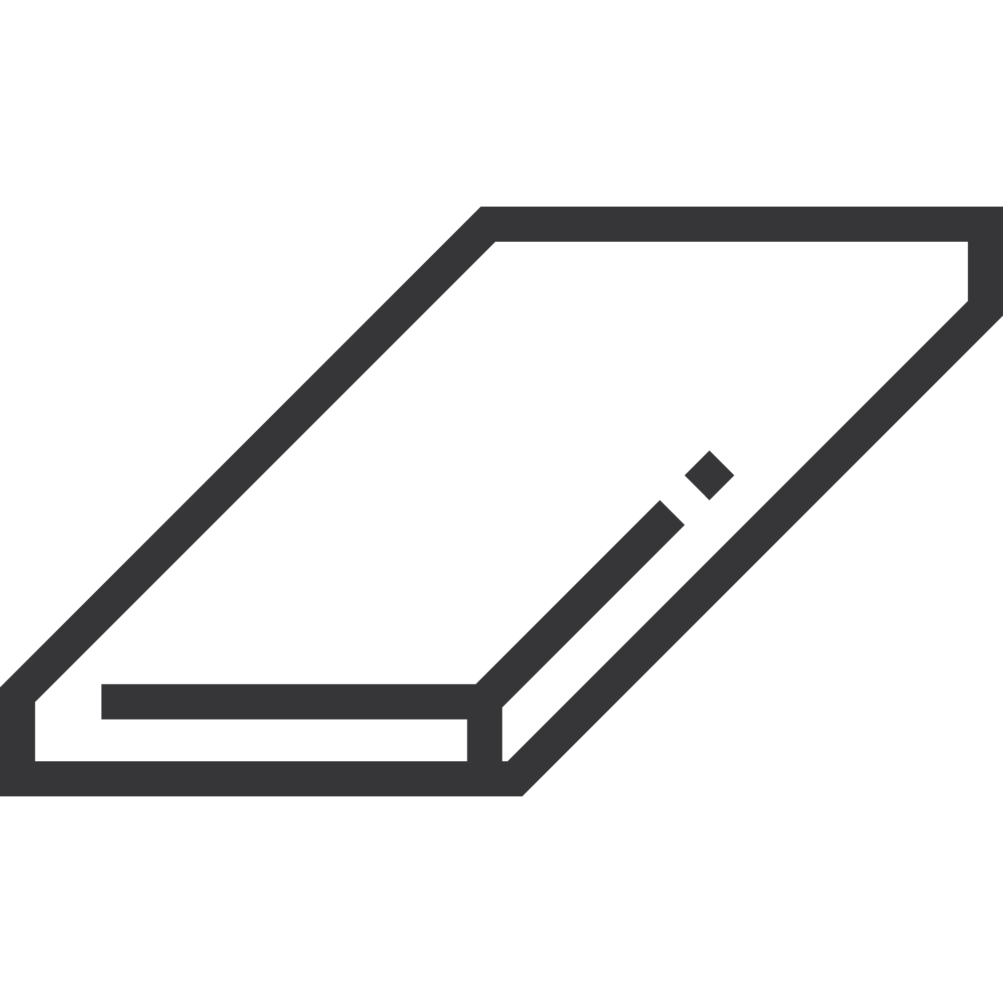Lattraud 30x5x2000mm