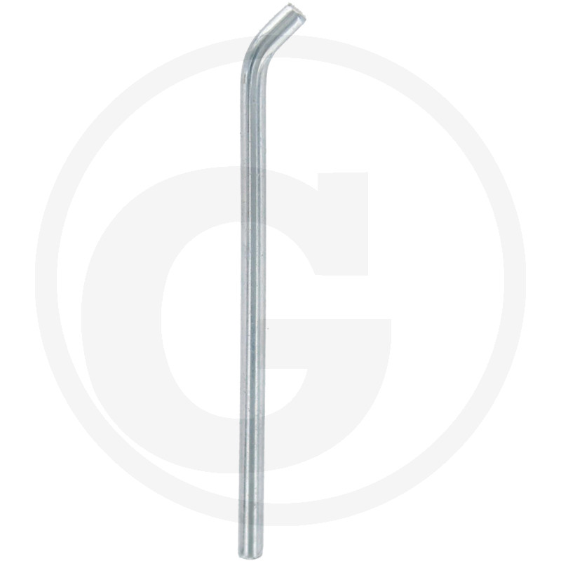 Splint 003053.0 CLAAS