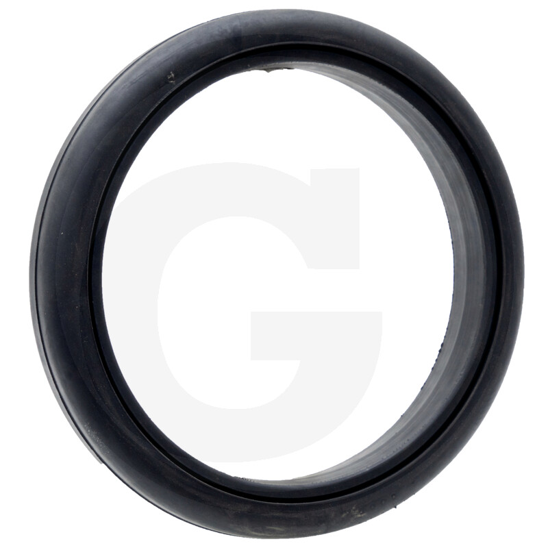 Rulli rehv Horsch Pronto 00310156 2x13'' (318x50mm) FARMFLEX