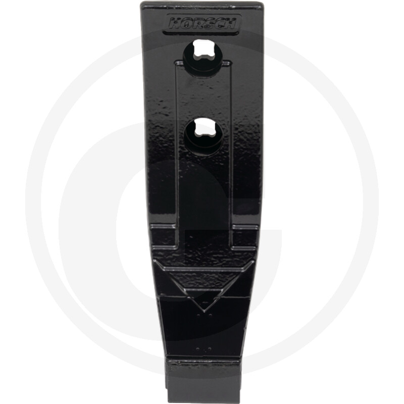 Pii ots 00311069 80x50mm HORSCH MULCHMIX