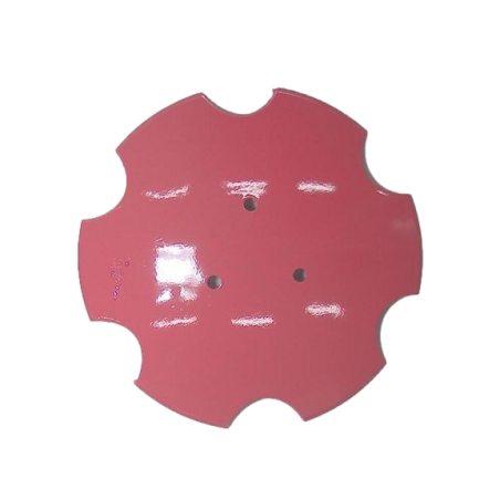 Markiirketas 360mm 00311124 HORSCH