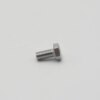 Polt M5x12mm 00360416 HORSCH