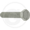 Polt täiskeere M12x60 10.9 Horsch 00360461