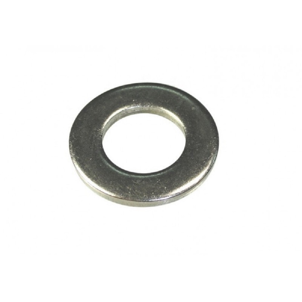 Seib M6 00370103 HORSCH