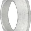 Tugiseib 21x36x6.3mm 00370450 HORSCH