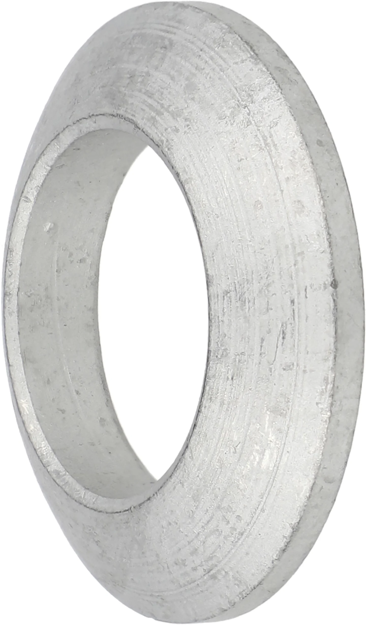 Tugiseib 21x36x6.3mm 00370450 HORSCH