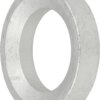 Tugiseib 23x36x7.5mm 00370451 HORSCH