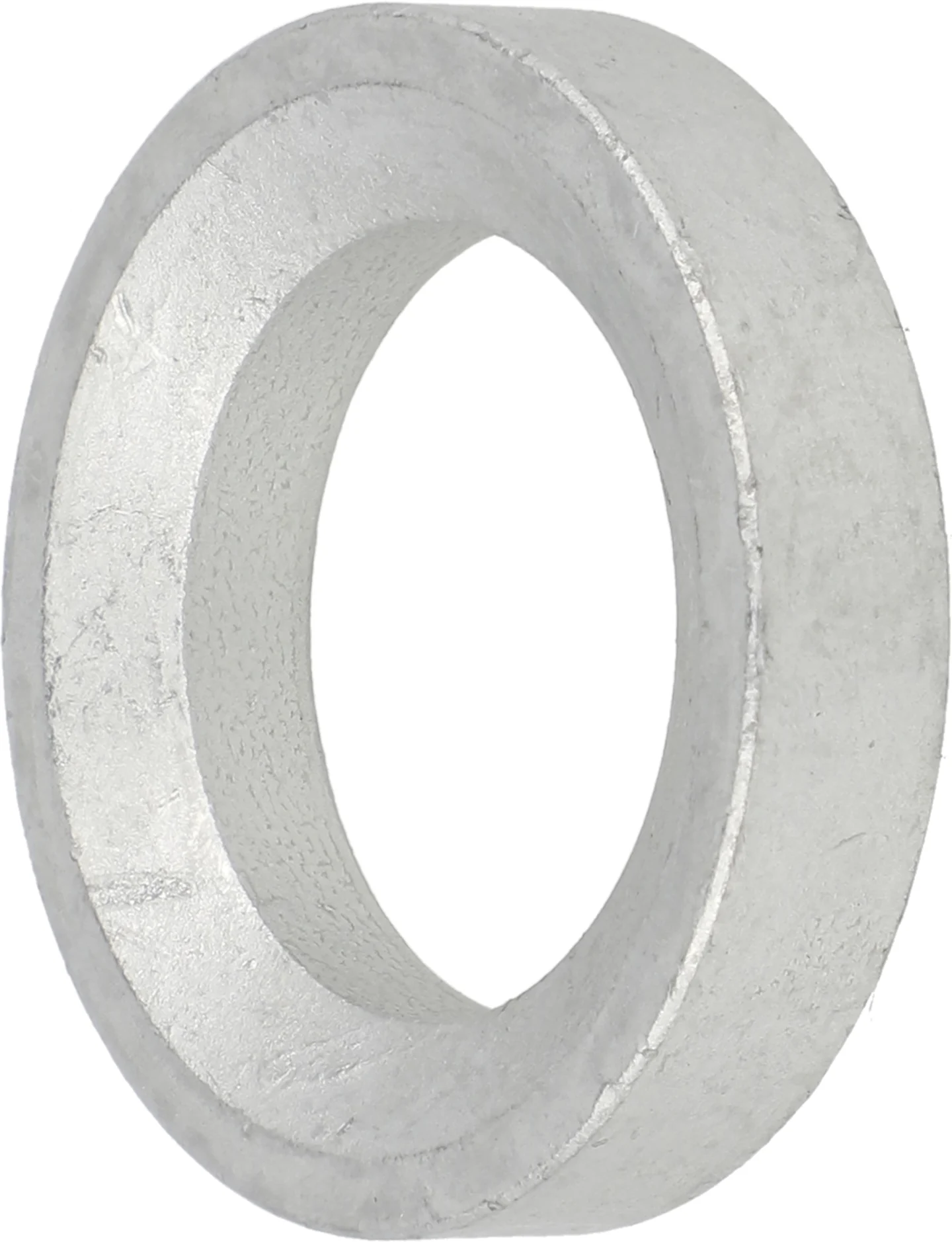 Tugiseib 23x36x7.5mm 00370451 HORSCH