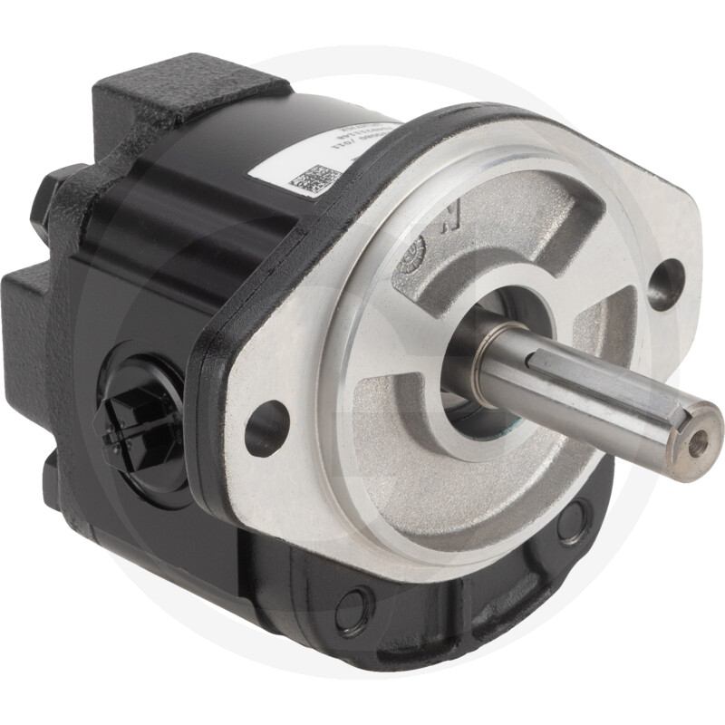 Puhuri hüdromootor 00381017 d16 HORSCH