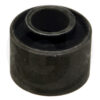 Kummipuks/amort 11,7x26x24mm 004633 MÖRTL/ZIEGLER