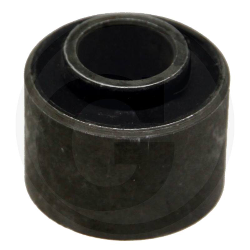 Kummipuks/amort 11,7x26x24mm 004633 MÖRTL/ZIEGLER
