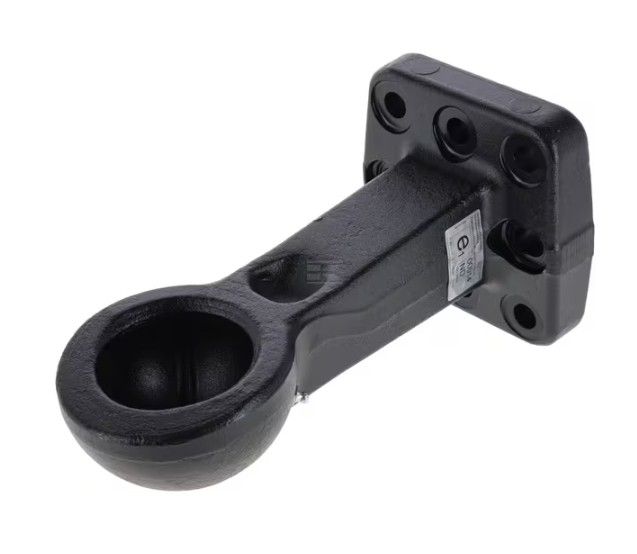 Veopea K80 M16 <3000kg SCHARMÜLLER