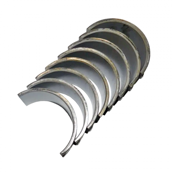 Kepsusaaled A23.01-91-60A R1 T-150