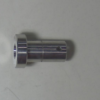 Dosaatori juhtpuks 40-60 V2A 01501904 HORSCH