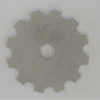 Ketas 10cm³ V2A 01502701 HORSCH