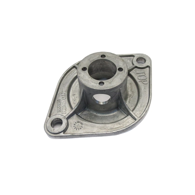 Dosaatori korpuse flants alu 01503228 HORSCH