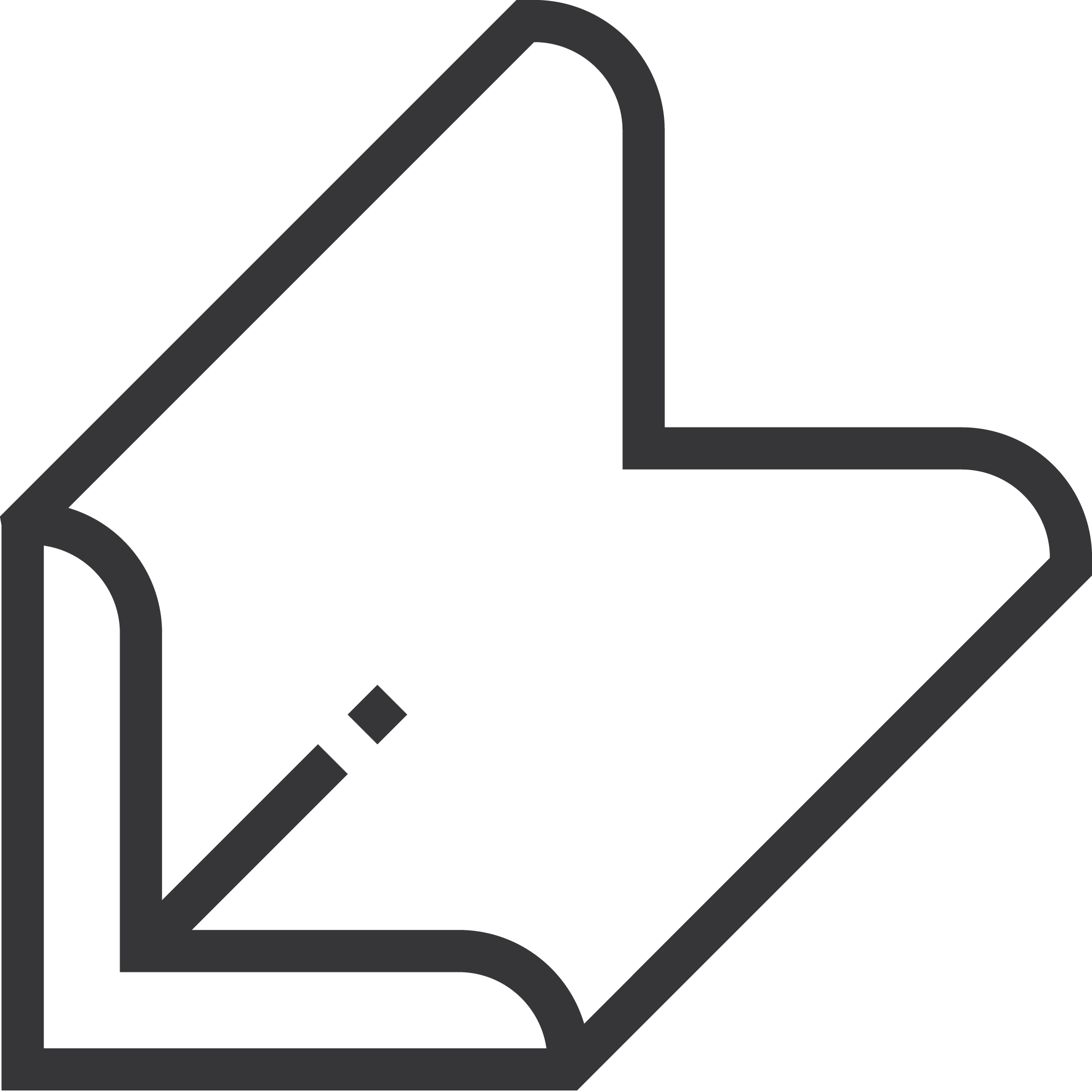 Nurkraud 50x30x5x2000mm S235JR+AR