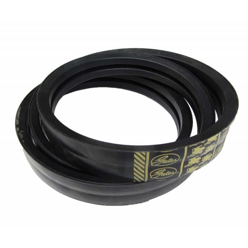 Kiilrihm 17x4060 NH 84001336 GATES