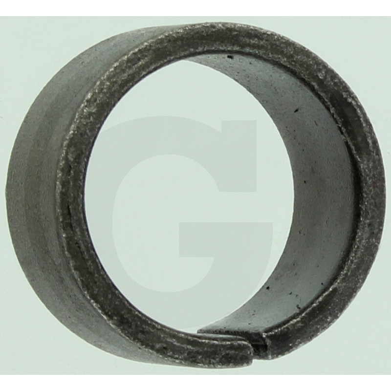 Puks 25/20x15mm 0230017 HORSCH