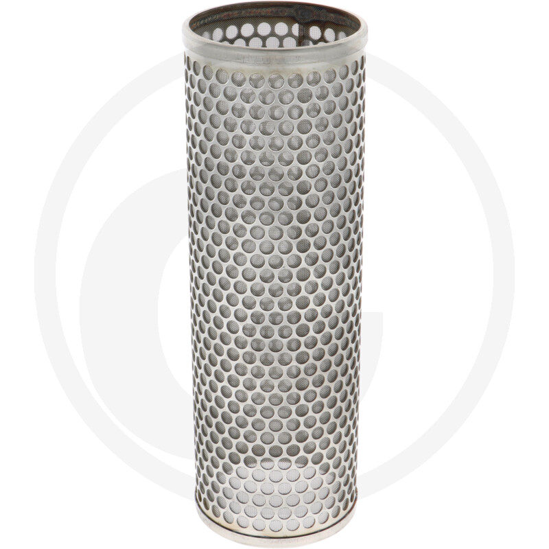 Filter (50 meshi) 04003173 HORSCH LEEB