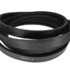 Rihm 2HB 5806La Claas 0006097620, Sampo 0619085 AGROBELT