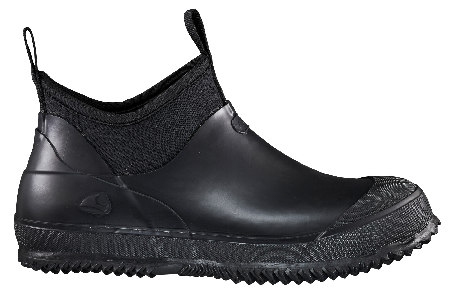 VIKING PAVEMENT MAD. KUMMIKUD MUST 38