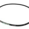 Kiilrihm OPTIBELT AGRIPOWER