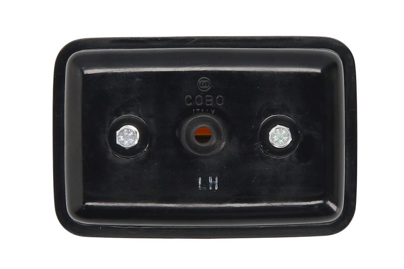 hash-9f97ff9820bf4030d5f57a40cb8f6ee5