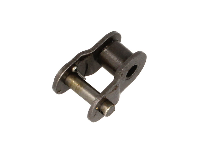 Ketilüli 10B-1OL (15.875mm)