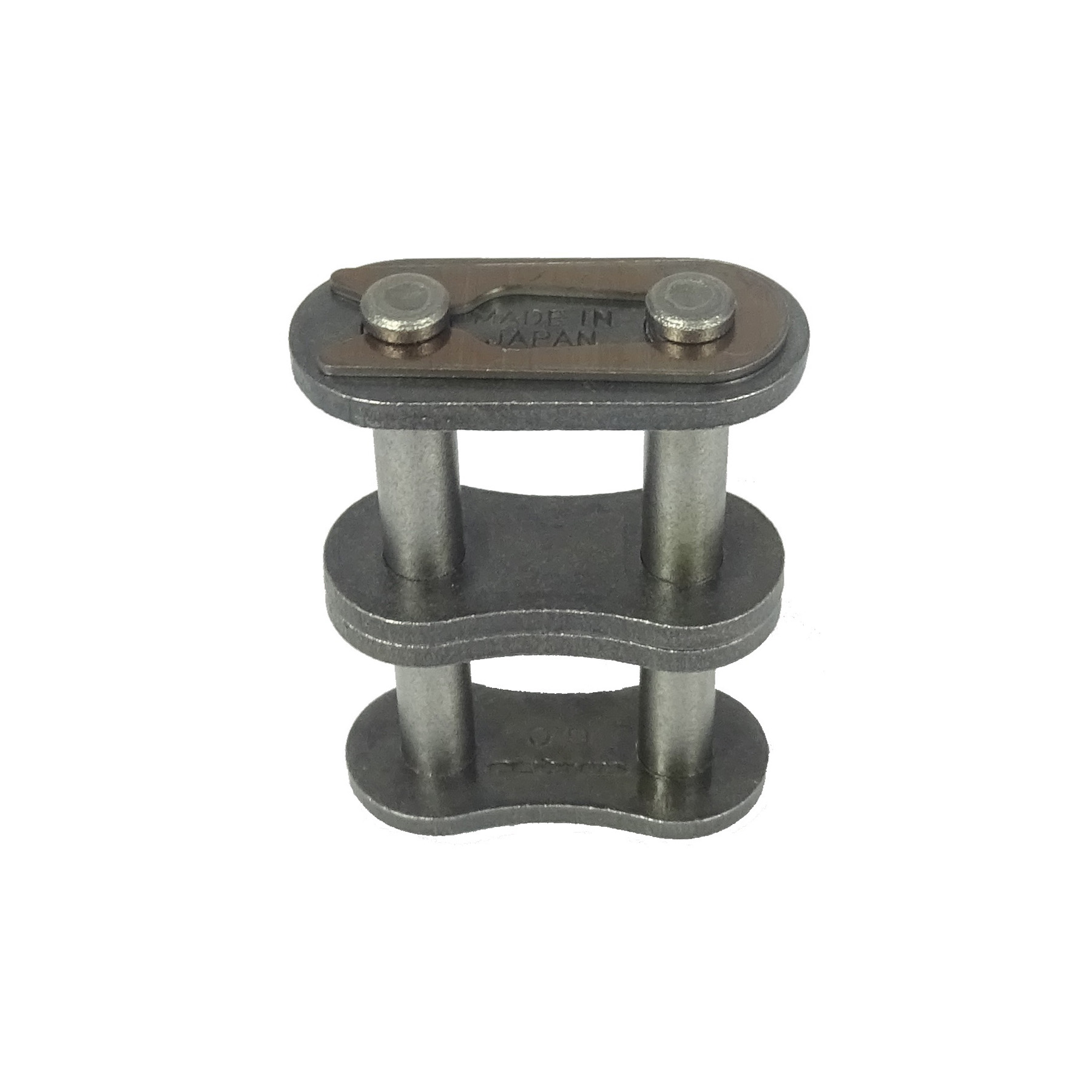 Ketilukk kaherealine 10B-2CL (15,875mm)