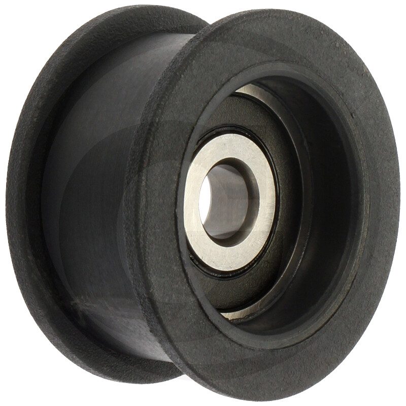 Rihmaratas Stiga 10x52x30mm 118801556/0