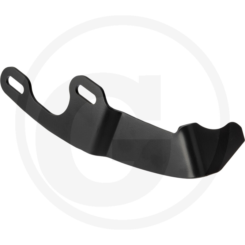 Surveratta puhasti parem Väderstad Tempo 212039