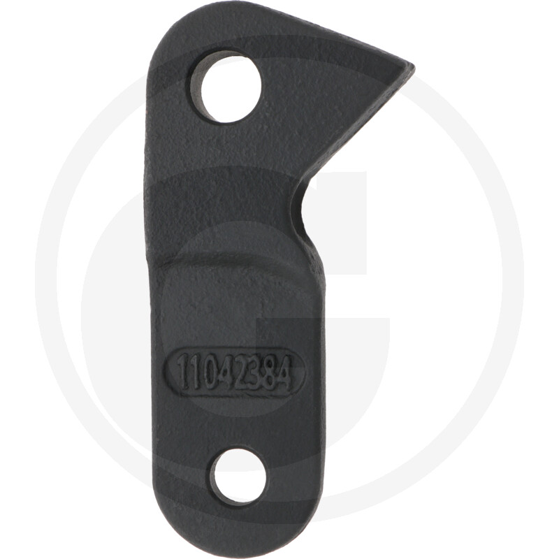 Kronstein Kverneland KK067080R