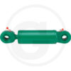 Silinder Kverneland Ø50/Ø20 X 250 + 100 KK353920 GRANIT