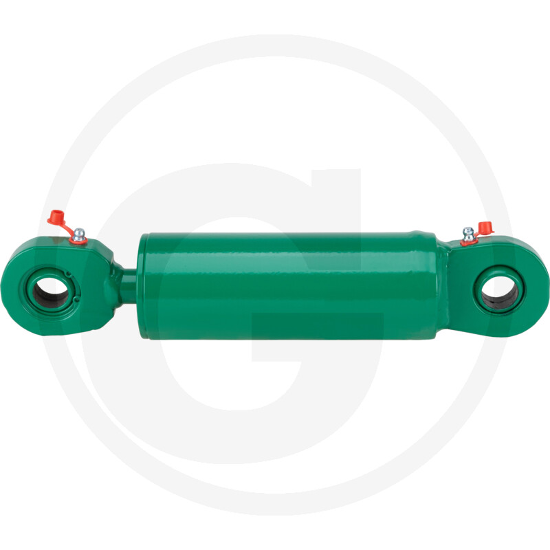 Silinder Kverneland Ø50/Ø20 X 250 + 100 KK353920 GRANIT