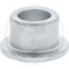 Kraega puks 31710409 D18/12x11/13,5 LEMKEN