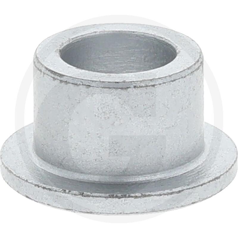 Kraega puks 31710409 D18/12x11/13,5 LEMKEN