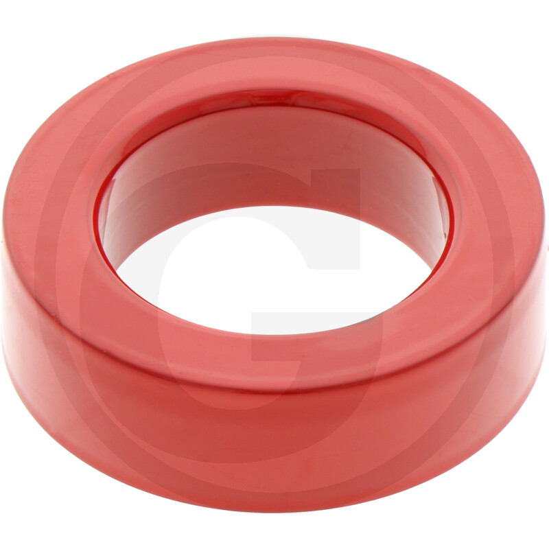 Puks 35,25x55x16mm Kverneland KK011632