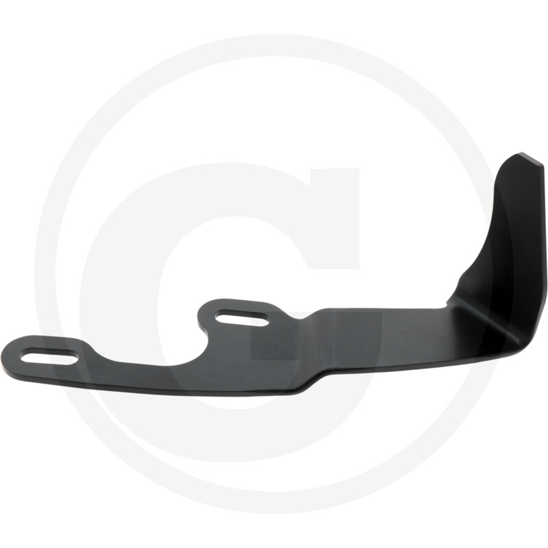 Surveratta puhasti vasak Väderstad Tempo 212038