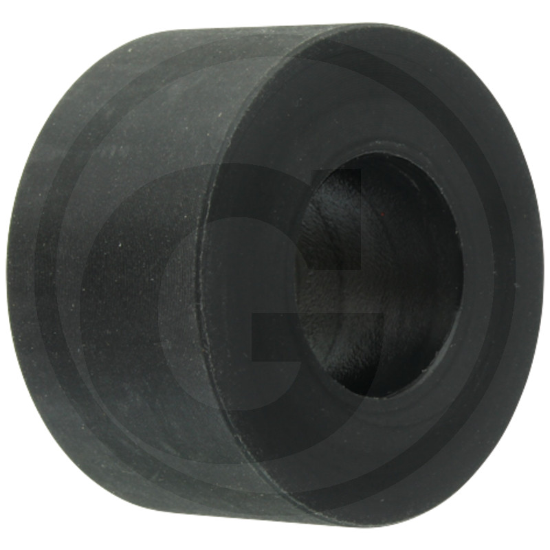 Puks Amazone 26x55x30mm 78200356