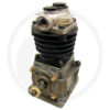 Õhukompressor Kverneland iXtrack C50 411 003 011 0 WABCO