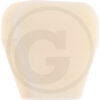 Leevendi KK064087R GRANIT