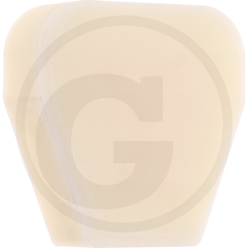 Leevendi KK064087R GRANIT