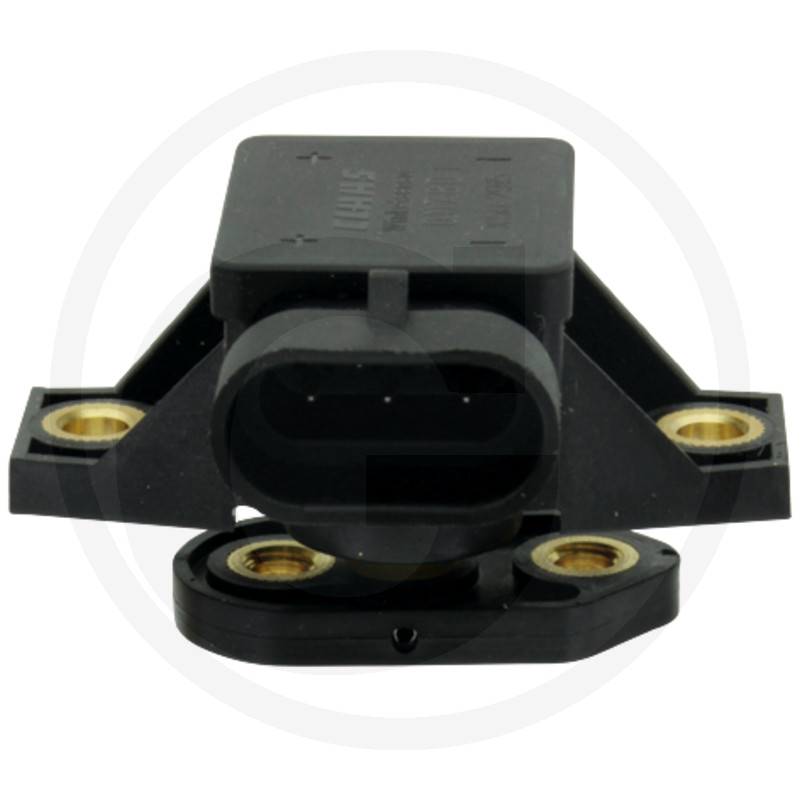 Nurgaandur Claas 000117801