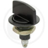 Lukusti 81866169 New Holland GRANIT