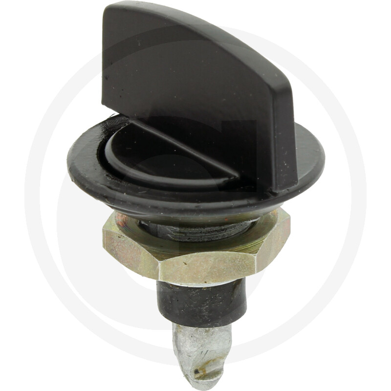 Lukusti 81866169 New Holland GRANIT